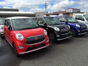 デザインが3種類から選べるのも魅力です! %e3%82%ad%e3%83%a3%e3%82%b9%e3%83%88%e3%83%bb%e3%82%b9%e3%82%bf%e3%82%a4%e3%83%ab