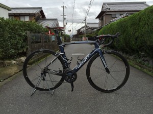 %e3%83%88%e3%83%a9%e3%82%a4%e3%82%a2%e3%82%b9%e3%83%ad%e3%83%b3%e3%81%ab%e3%82%82%e6%9c%80%e9%81%a9%e3%81%aa%e3%83%90%e3%82%a4%e3%82%af%e3%81%a7%e3%81%99%e3%80%82