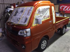 人気のカラーパッケージ %e3%83%8f%e3%82%a4%e3%82%bc%e3%83%83%e3%83%88%e3%82%b8%e3%83%a3%e3%83%b3%e3%83%9c