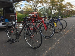 %e3%83%9a%e3%83%b3%e3%83%8a%e3%83%ad%e3%83%bc%e3%83%a9