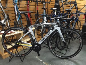 %e6%96%b0%e4%bd%9c%e3%81%ae%e3%83%81%e3%82%a7%e3%83%b3%e3%83%88-%e3%82%a6%e3%83%8e%ef%bd%81%ef%bd%89%ef%bd%92%ef%bc%94%ef%bc%96