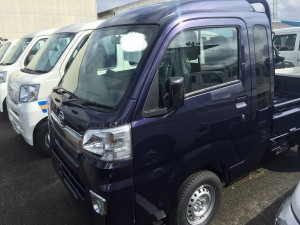 %e7%89%b9%e5%88%a5%e3%82%ab%e3%83%a9%e3%83%bc%e3%81%ae%e3%82%b8%e3%83%a3%e3%83%b3%e3%83%9c