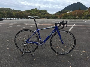 %e8%a9%a6%e4%b9%97%e4%bc%9a%e3%81%ae%e3%83%a1%e3%82%a4%e3%83%b3%e3%83%90%e3%82%a4%e3%82%af