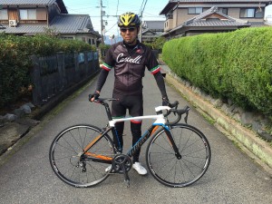 %e8%a9%a6%e4%b9%97%e8%bb%8a%e3%81%8a%e8%a9%a6%e3%81%97%e3%82%a6%e3%82%a3%e3%83%bc%e3%82%af