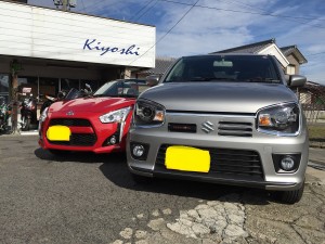 %e8%bb%bd%e3%82%ab%e3%83%bc%e3%82%b9%e3%83%9d%e3%83%bc%e3%83%84%e3%82%82%e3%81%8a%e4%bb%bb%e3%81%9b%ef%bc%81%ef%bc%81