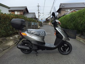 %e9%87%91%e8%9e%8d%e6%a9%9f%e9%96%a2%e4%bb%95%e6%a7%98