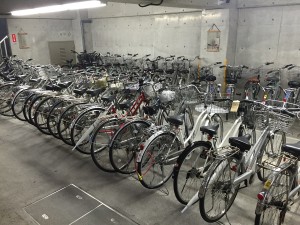 %e9%98%b2%e7%8a%af%e7%99%bb%e9%8c%b2%e5%95%93%e7%99%ba%e6%b4%bb%e5%8b%95