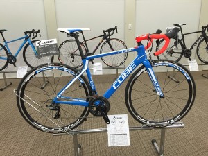 %ef%bd%83%ef%bd%95%ef%bd%82%ef%bd%85