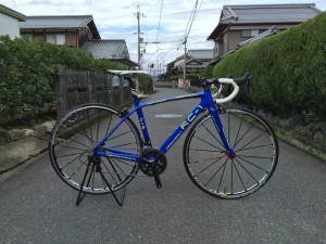 %ef%bd%92%ef%bd%83%ef%bc%8d%ef%bc%91