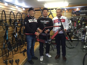 %e3%82%a4%e3%82%bf%e3%83%aa%e3%82%a2%e3%81%8b%e3%82%89%e3%81%ae%e4%bd%bf%e8%80%85