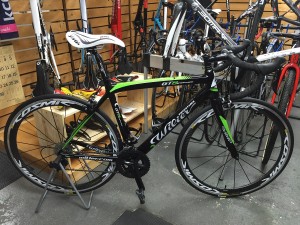 %e3%82%ab%e3%82%b9%e3%82%bf%e3%83%a0