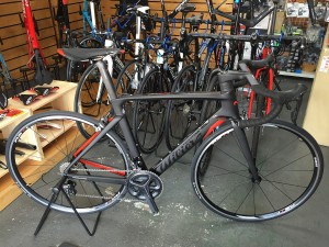 %e3%83%81%e3%82%a7%e3%83%b3%e3%83%88%ef%bc%91%ef%bc%90%ef%bd%81%ef%bd%89%ef%bd%92