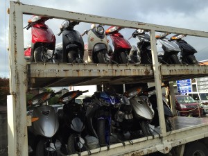 %e3%83%90%e3%82%a4%e3%82%af%e5%85%a5%e8%8d%b7