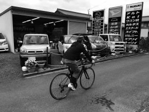 %e3%83%ac%e3%82%af%e3%83%81%e3%83%a3%e3%83%bc%e3%81%9d%e3%81%ae%e5%a3%b1