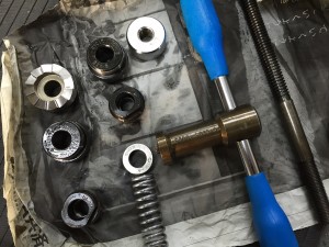 %e7%89%b9%e6%ae%8a%e5%b7%a5%e5%85%b7