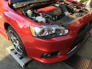 私の好きな仕様です! %e8%bb%8a%e4%b8%a1%e3%83%a1%e3%83%b3%e3%83%86%e3%83%8a%e3%83%b3%e3%82%b9