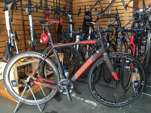 %e3%82%a4%e3%82%bf%e3%83%aa%e3%82%a2%e3%83%b3%e3%82%ab%e3%83%a9%e3%83%bc%e3%81%ae%ef%bd%83%ef%bd%85%ef%bd%8e%ef%bd%94%ef%bd%8f%ef%bc%91%ef%bd%93%ef%bd%92%e2%85%a1