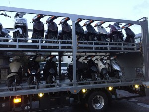 %e3%82%b9%e3%82%af%e3%83%bc%e3%82%bf%e3%83%bc%e3%81%8c%e5%85%a5%e8%8d%b7