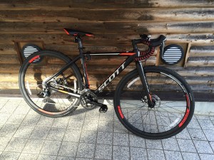 %e3%82%b9%e3%82%b3%e3%83%83%e3%83%88%e3%81%ae%e3%82%b7%e3%82%af%e3%83%ad%e3%82%af%e3%83%ad%e3%82%b9