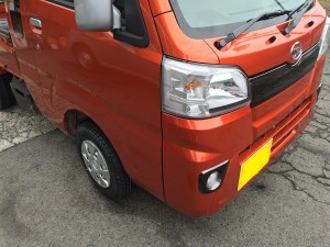 %e3%82%b9%e3%82%bf%e3%83%83%e3%83%89%e3%83%ac%e3%82%b9%e3%82%bf%e3%82%a4%e3%83%a4