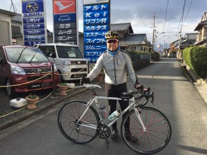 %e3%83%95%e3%82%a7%e3%82%b9%e3%83%86%e3%82%a3%e3%83%90%ef%bc%95%ef%bc%90%ef%bc%90