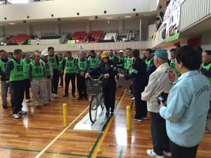 %e4%ba%a4%e9%80%9a%e5%ae%89%e5%85%a8%e9%ab%98%e9%bd%a2%e8%80%85%e8%87%aa%e8%bb%a2%e8%bb%8a%e5%a4%a7%e4%bc%9a