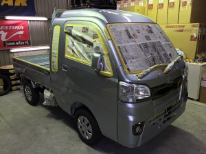 お解りですか? ダークメッキのスタイリッシュパック。 %e5%88%9d%e3%82%b7%e3%83%ab%e3%83%90%e3%83%bc%e3%82%b8%e3%83%a3%e3%83%b3%e3%83%9c