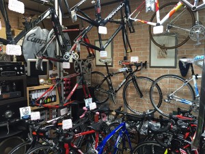 %e5%b8%ab%e5%8c%a0%e3%81%ae%e3%81%8a%e5%ba%97