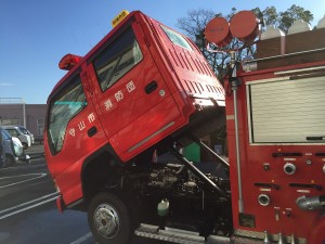 %e5%b9%b4%e6%9c%ab%e3%81%ae%e5%a4%a7%e6%8e%83%e9%99%a4