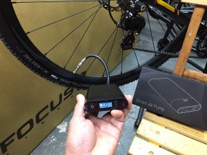 %e6%90%ba%e5%b8%af%e3%82%b3%e3%83%b3%e3%83%97%e3%83%ac%e3%83%83%e3%82%b5%e3%83%bc