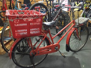 %e9%83%b5%e4%be%bf%e4%bb%95%e6%a7%98%e3%81%ae%e9%9b%86%e9%85%8d%e8%bb%8a