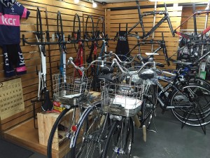 %ef%bc%92%ef%bc%90%ef%bc%91%ef%bc%97%e9%80%9a%e5%ad%a6%e8%87%aa%e8%bb%a2%e8%bb%8a