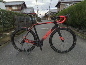 %ef%bd%83%ef%bd%85%ef%bd%8e%ef%bd%94%ef%bd%8f%ef%bc%91-%ef%bd%93%ef%bd%92%e2%85%a1