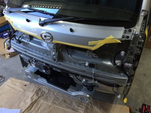 %ef%bd%8c%ef%bd%85%ef%bd%84%e3%83%a9%e3%83%b3%e3%83%97%e5%8f%96%e4%bb%98