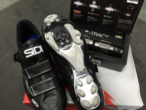 %ef%bd%93%ef%bd%89%ef%bd%84%ef%bd%89%e3%81%a8%ef%bd%8c%ef%bd%8f%ef%bd%8f%ef%bd%8b