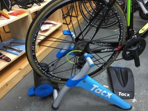 %ef%bd%94%ef%bd%81%ef%bd%83%ef%bd%98%e3%83%ad%e3%83%bc%e3%83%a9%e3%83%bc%e5%8f%b0