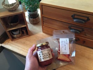 %ef%bd%86%ef%bd%81%ef%bd%92%ef%bd%8d%e3%83%8f%e3%83%ac%e3%83%8e%e3%83%92