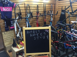 %e6%96%b0%e5%b9%b4%e3%81%ae%e3%81%94%e3%81%82%e3%81%84%e3%81%95%e3%81%a4