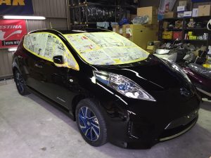 矢沢の永ちゃんもビックリ!