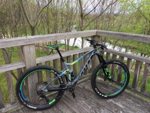 セミファットで楽々❣️