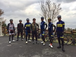 次回からここにピンクジャージが⁉️