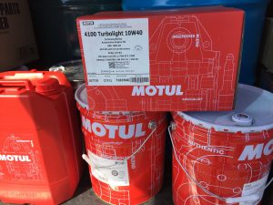 このパッケージングを見た事ありますか⁉️