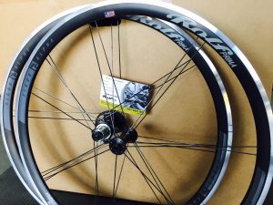 ロルフプリマのヴィガーアルファ