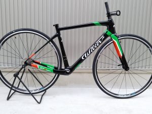 他にもレアなバイクが沢山御座います?