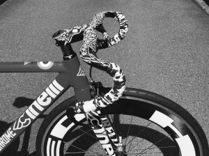 かなりのインパクトがあります‼️