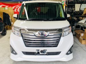 オールメーカー取り扱いです。