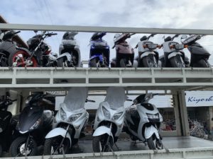 オールメーカー取り扱いです❗️