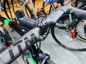 ロードバイク イタリアンロードバイク イタリアンロードバイクの頂点｜4大ブランドのバイクが揃う特別フェア