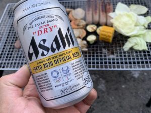 コロナウィルス明けにまた大勢で飲み会を行いたいと思う次第です?