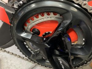 技術系なら弊社にお任せ❗️